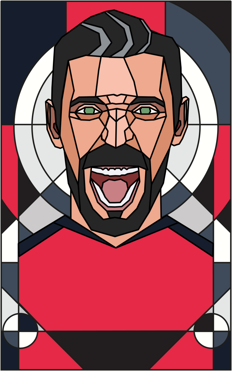 MLS