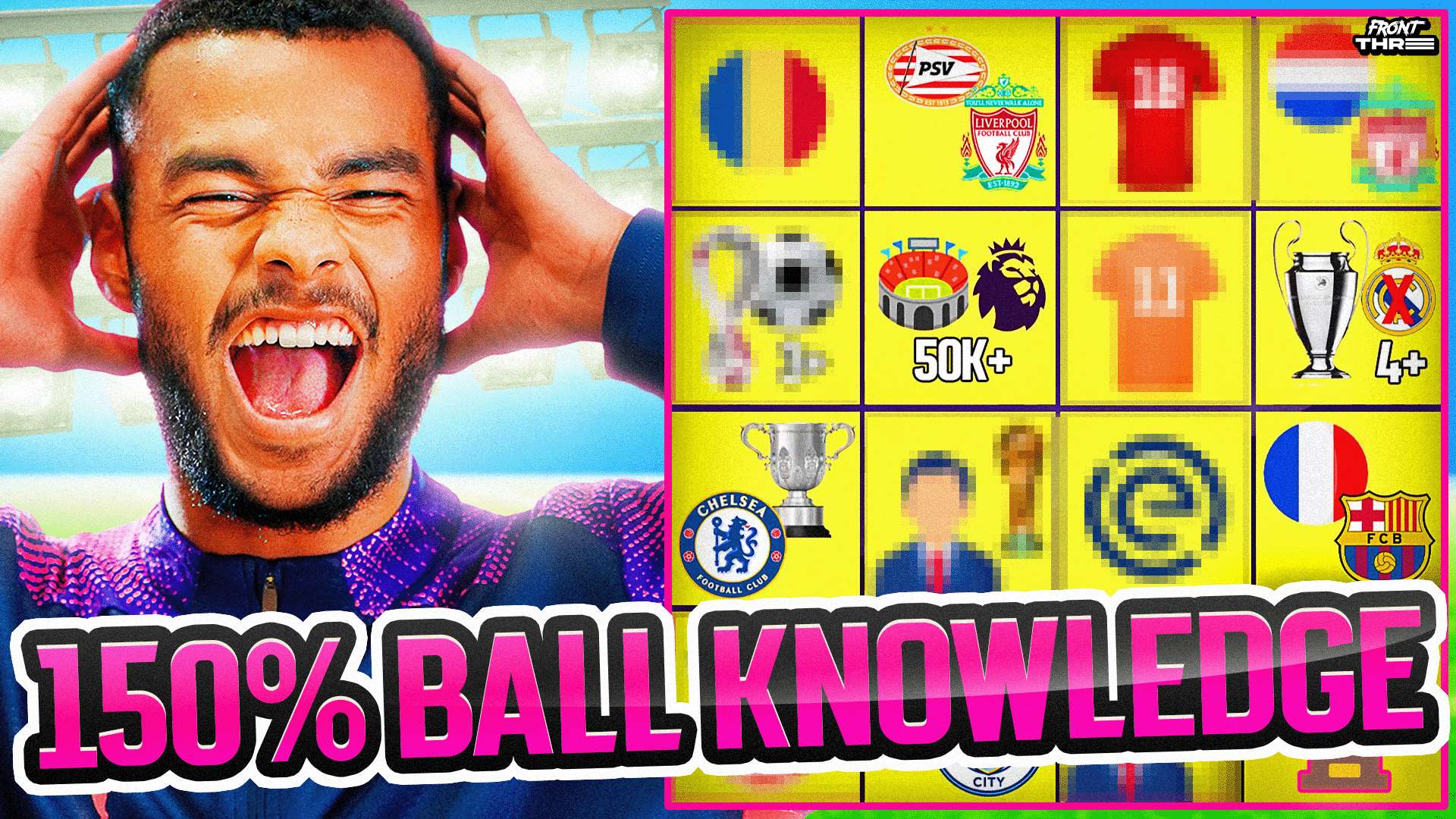 助拉什福德 助拉什福德