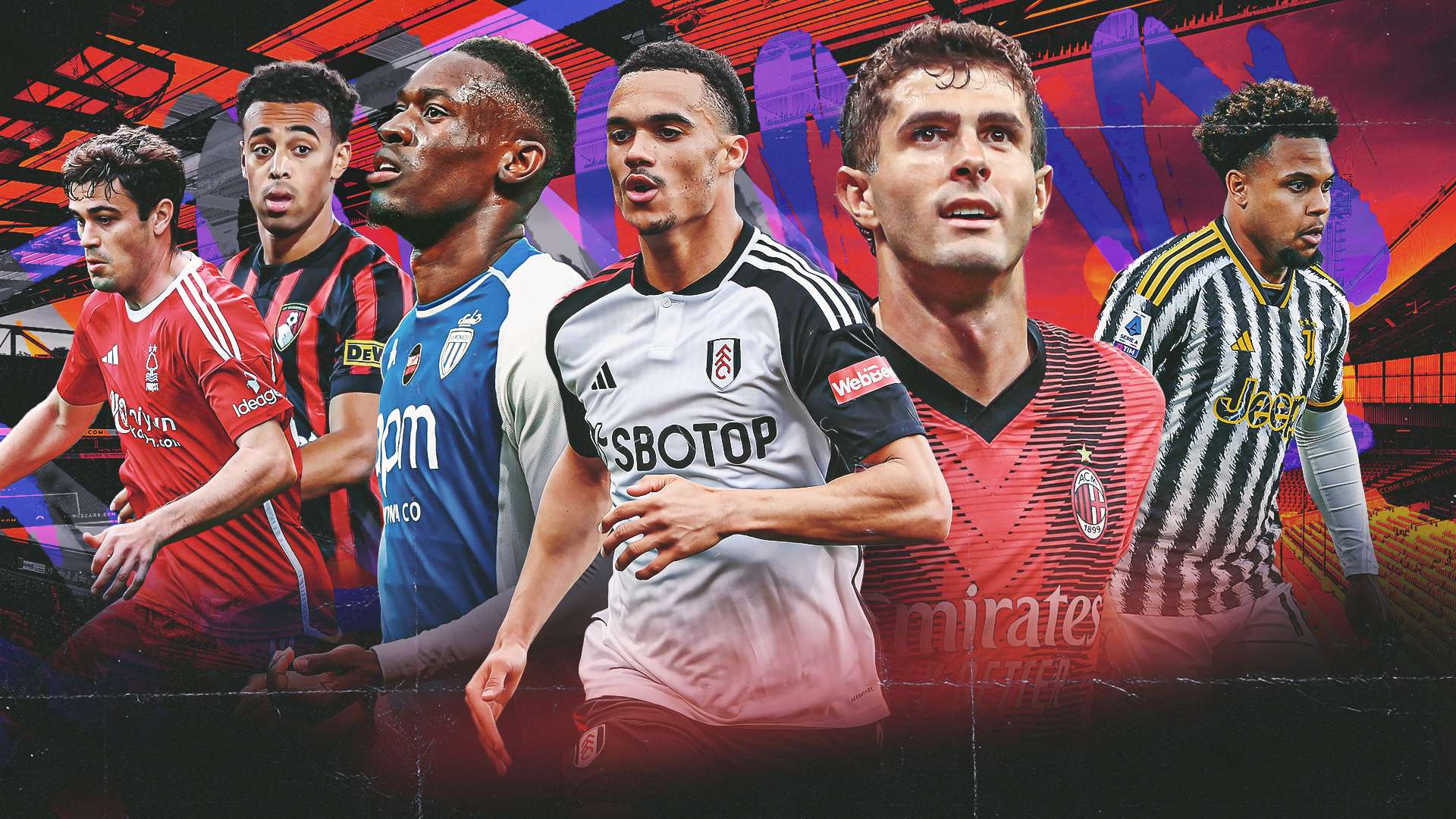 训理念以及 训理念以及