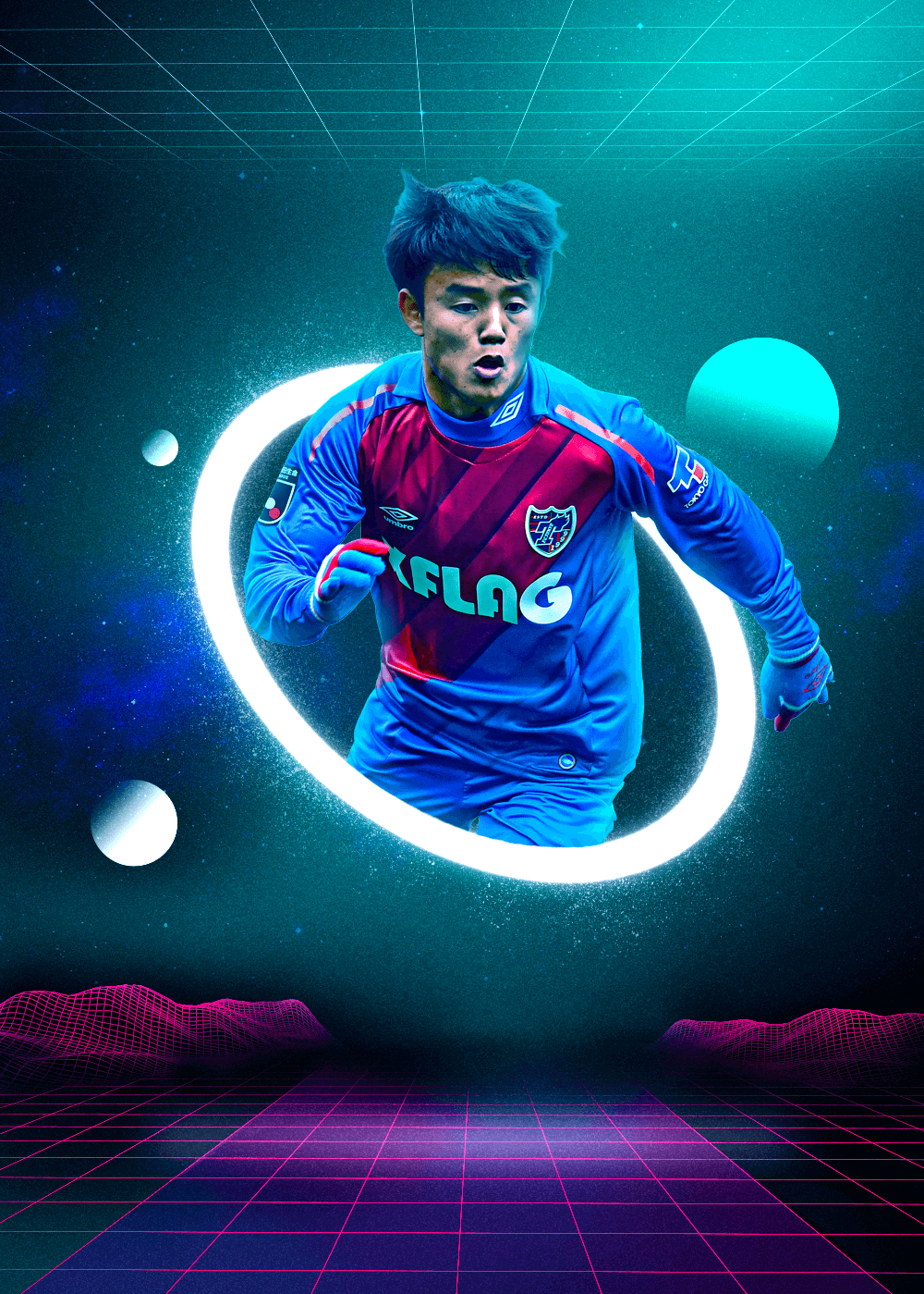 甲的低谷还 甲的低谷还