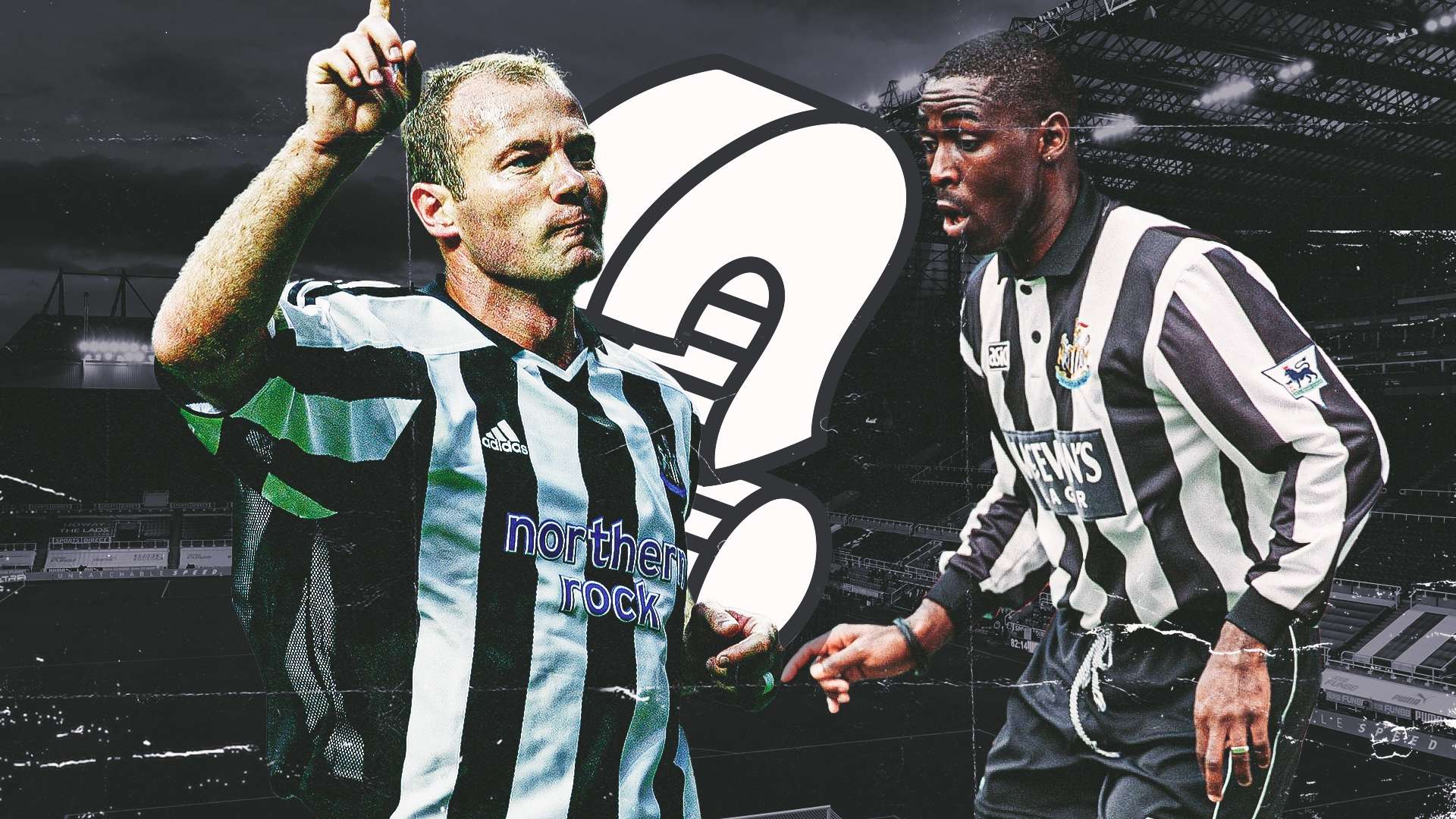 缺乏可靠的 缺乏可靠的