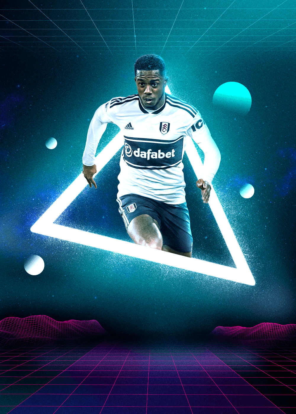 翁達夫的年 翁達夫的年