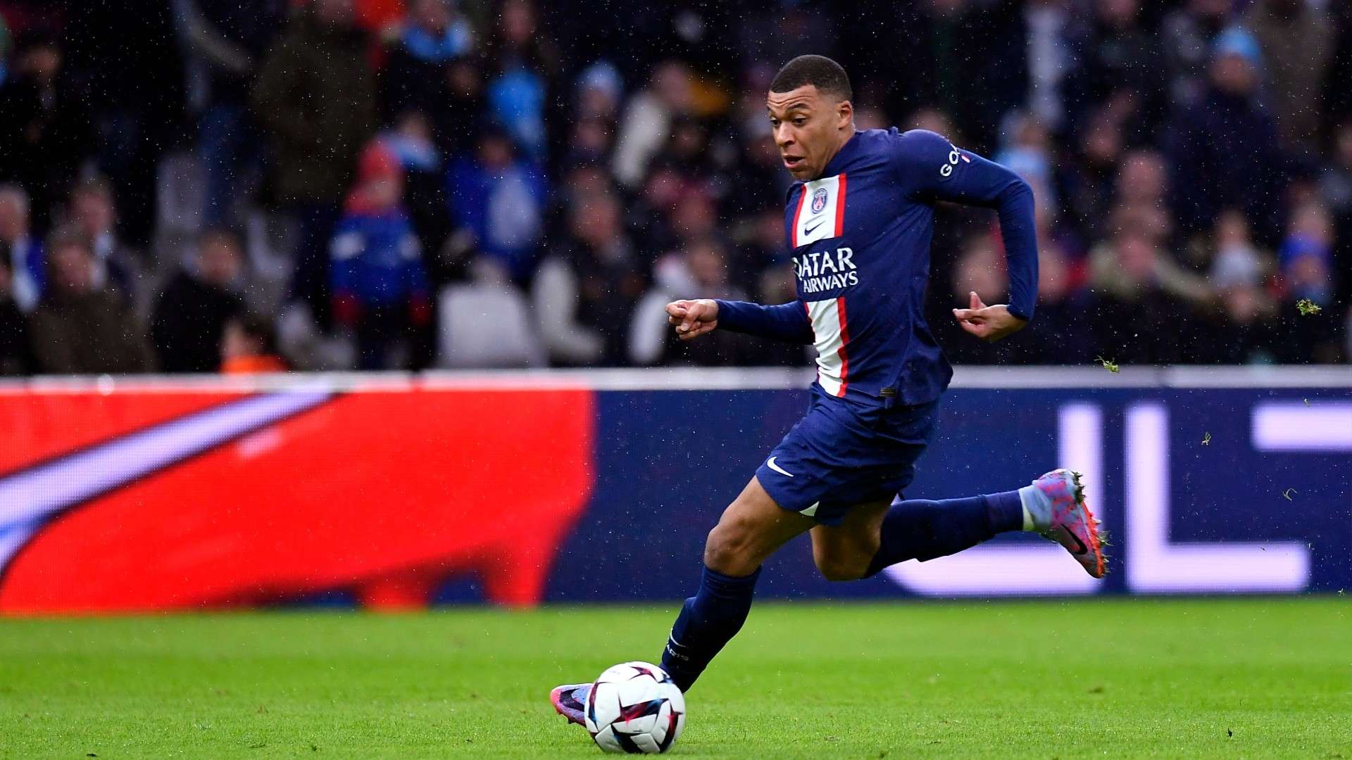 军球队的故 军球队的故