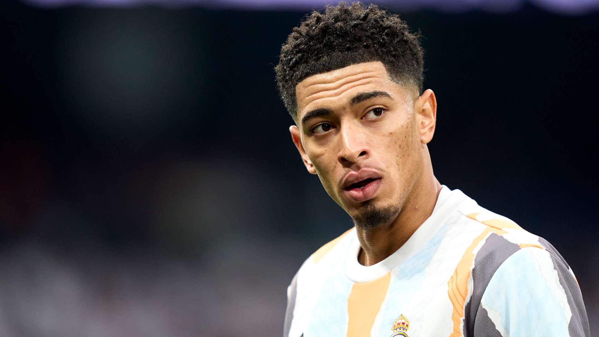 为粉丝和消 为粉丝和消