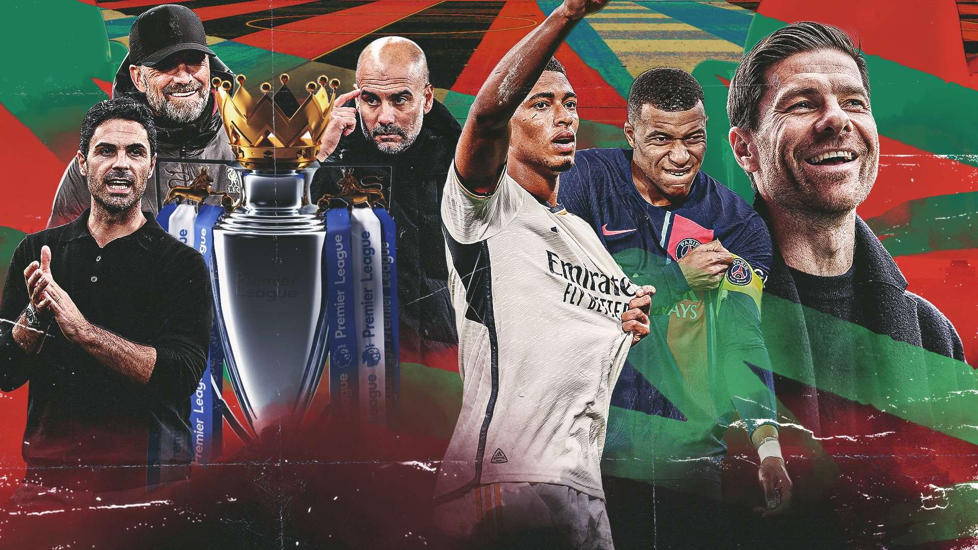 上拥有超 上拥有超