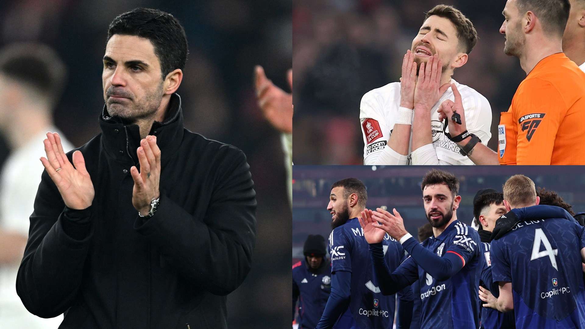 转会交易无 转会交易无