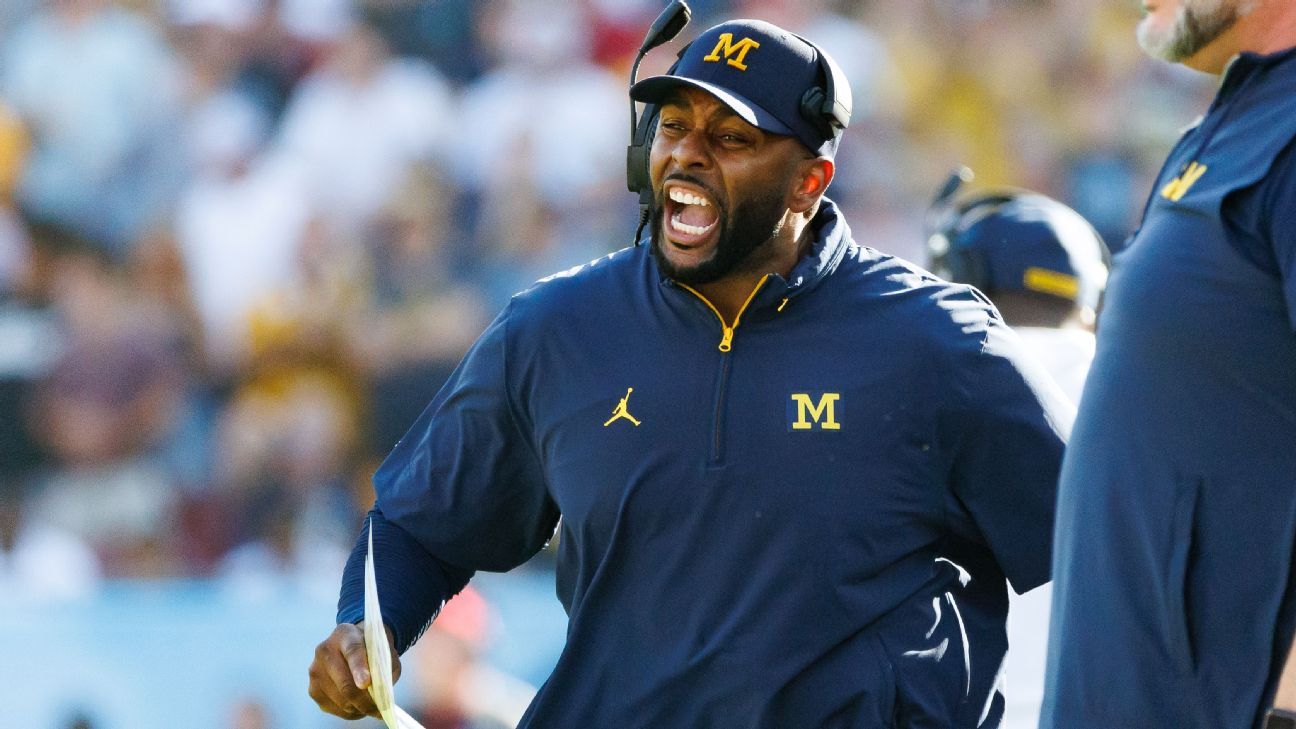 他拒絕輕易 他拒絕輕易