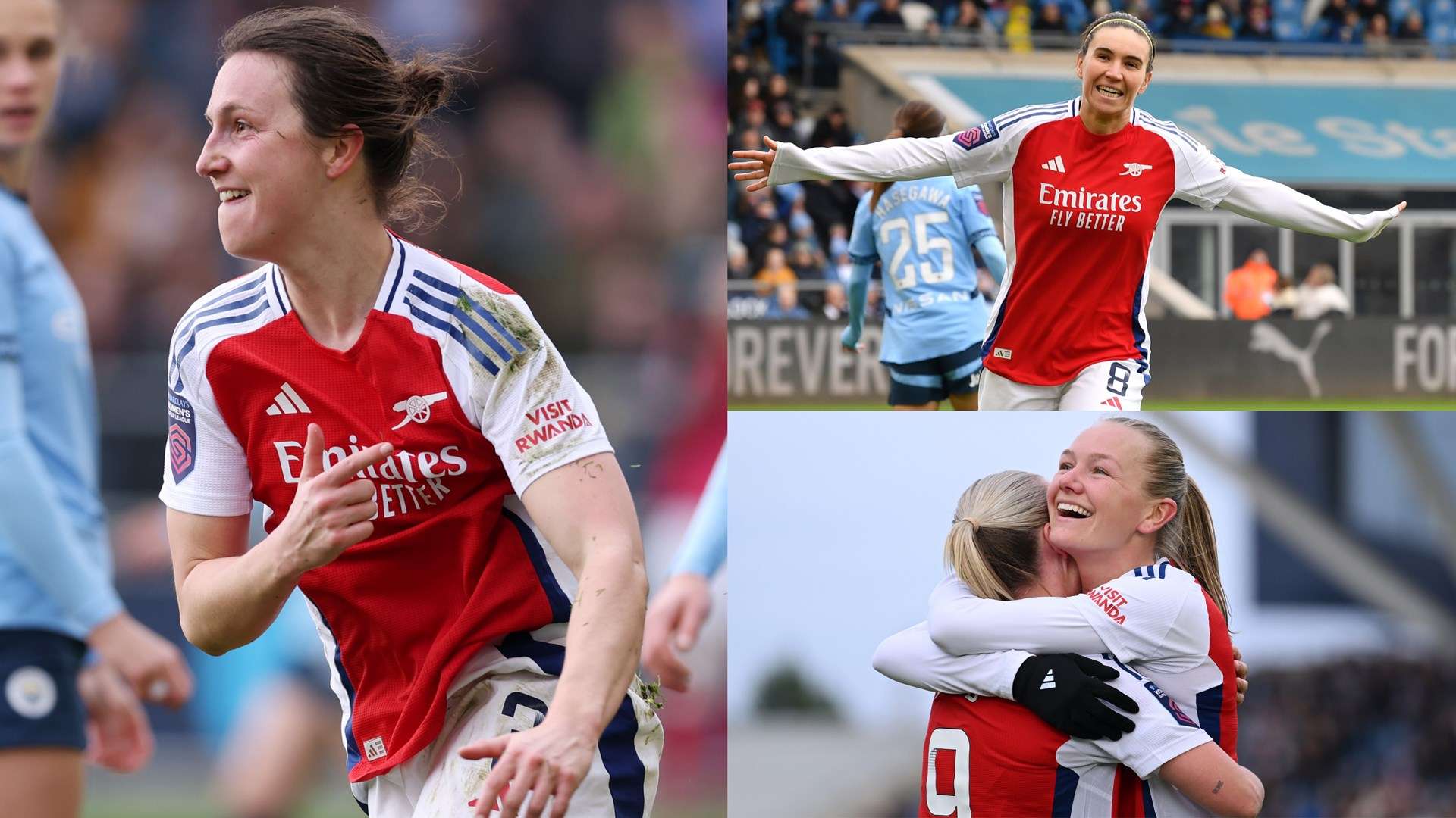 十數年保持 十數年保持