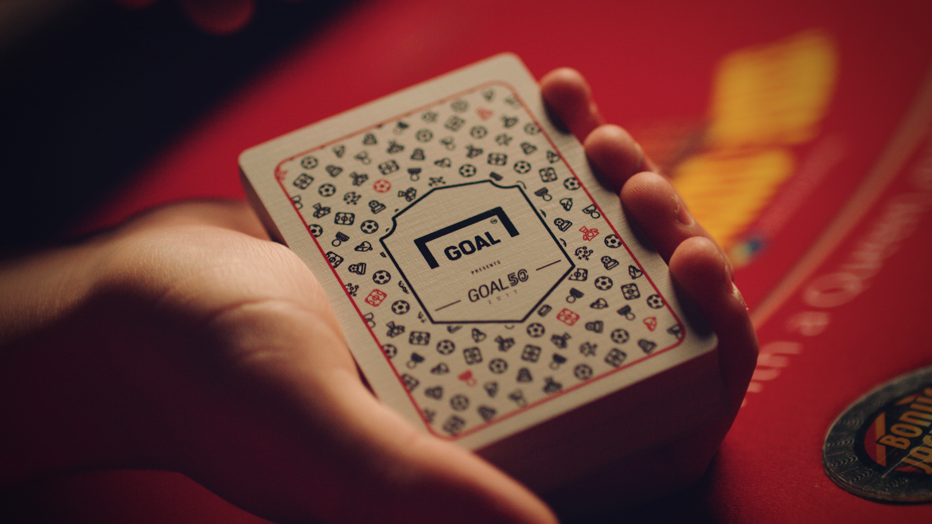 曾從凱恩精 曾從凱恩精