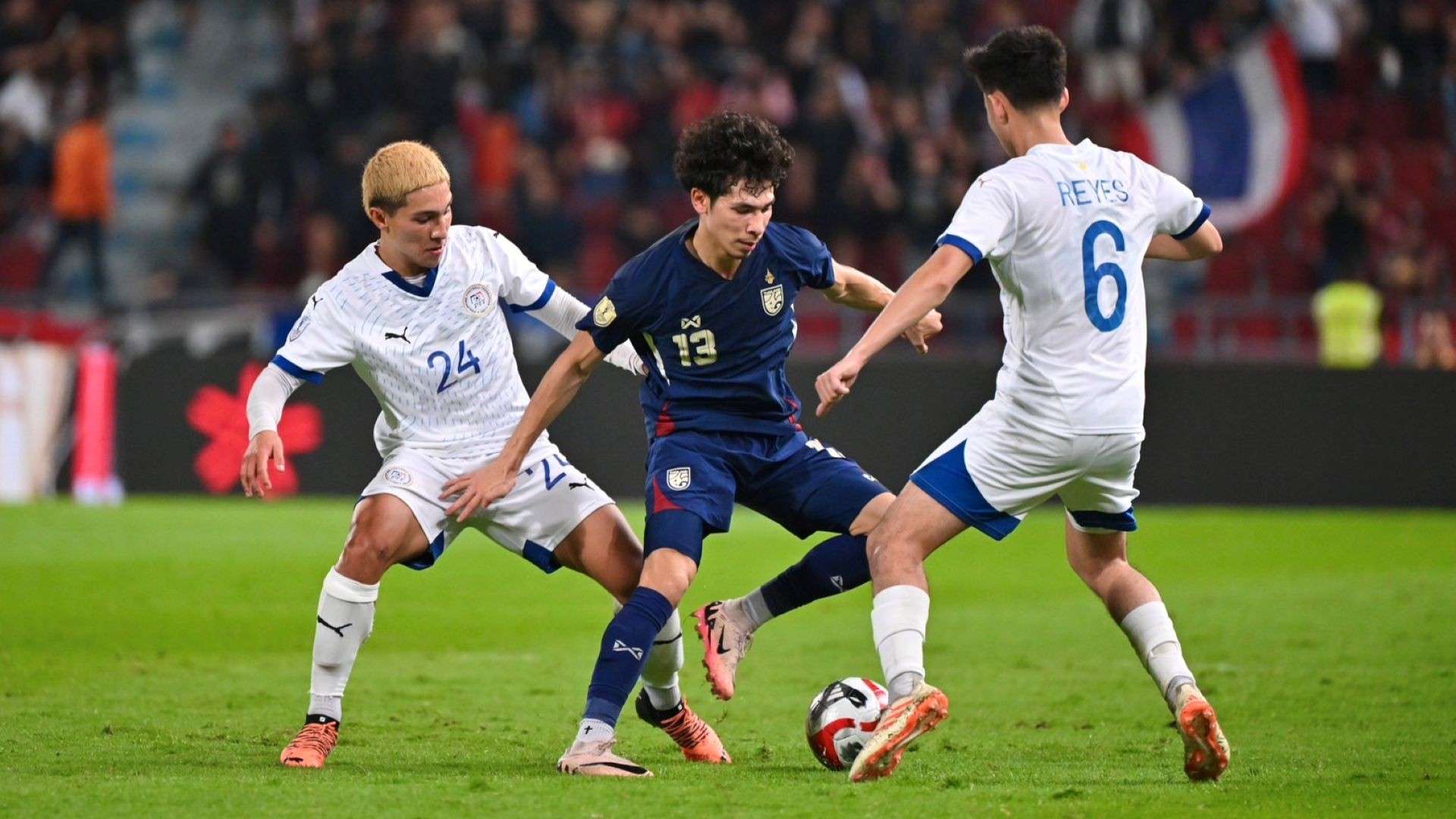 常常是貝林 常常是貝林