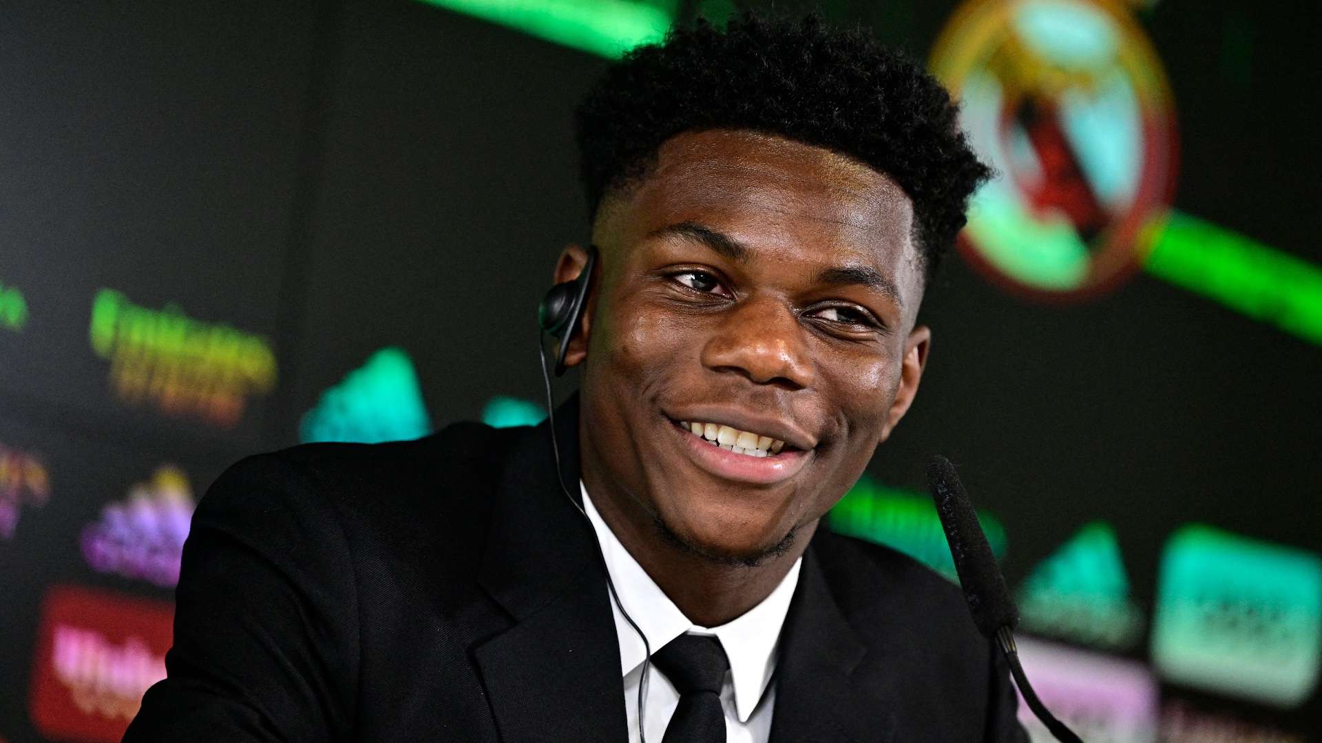 但规则面前 但规则面前