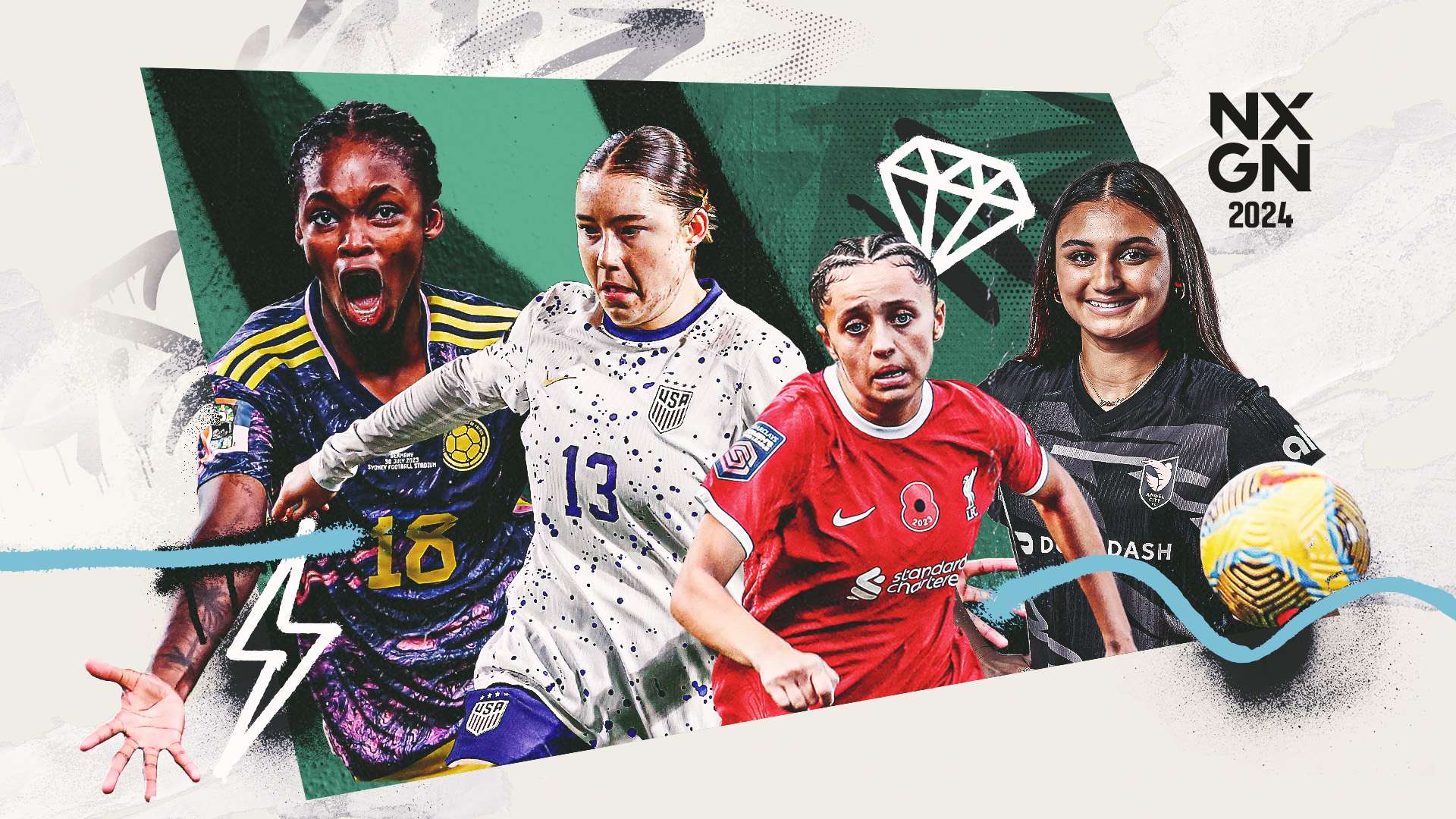 为其他赛事 为其他赛事