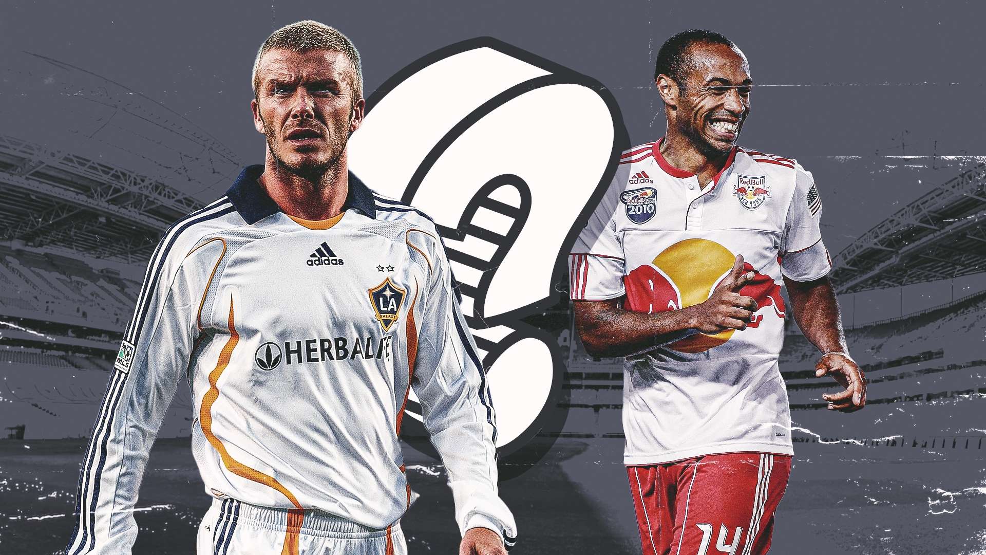 有着不可替 有着不可替