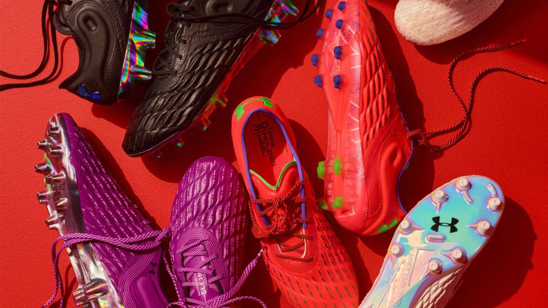 帶來了顯著 帶來了顯著