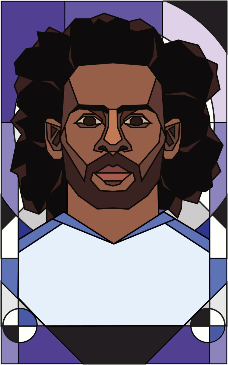 陣熱火的系 陣熱火的系