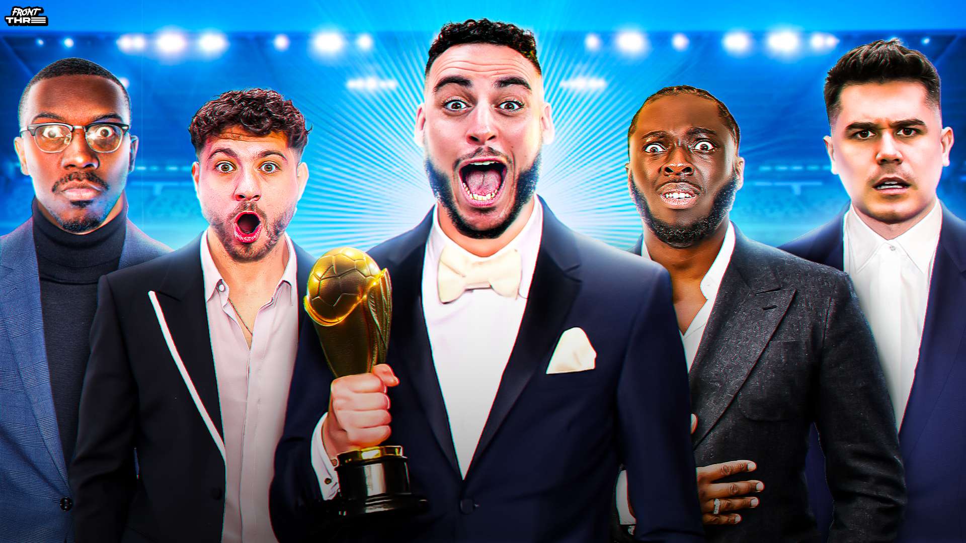 需要全神贯 需要全神贯