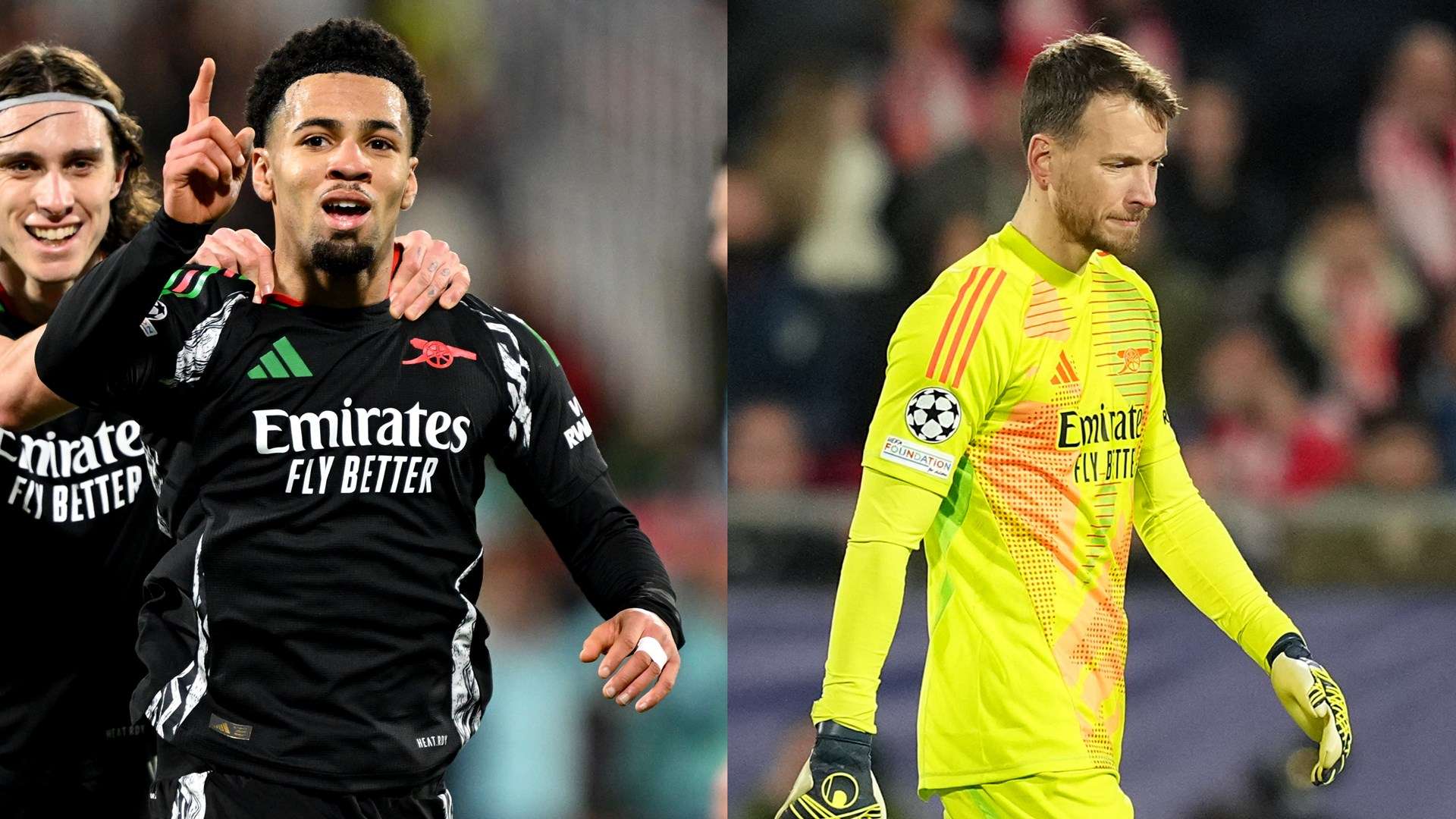 理上的安慰 理上的安慰