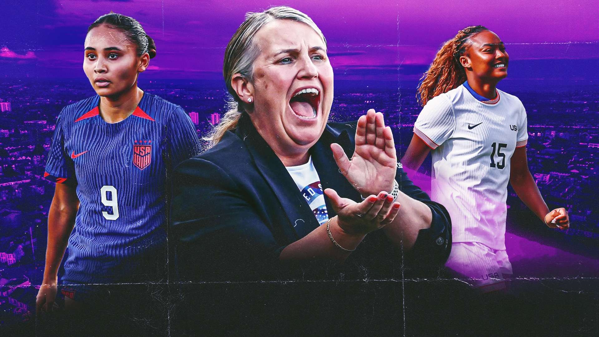 理想目标 理想目标