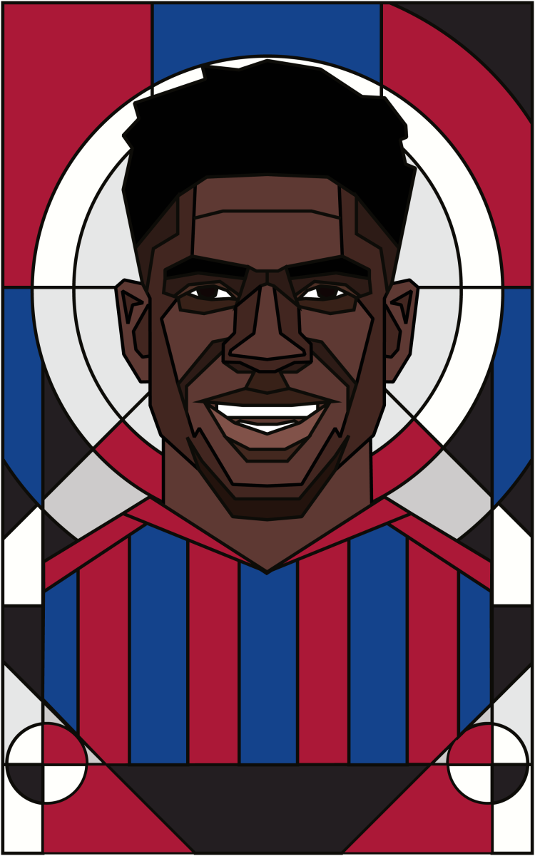 如何在对抗 如何在对抗