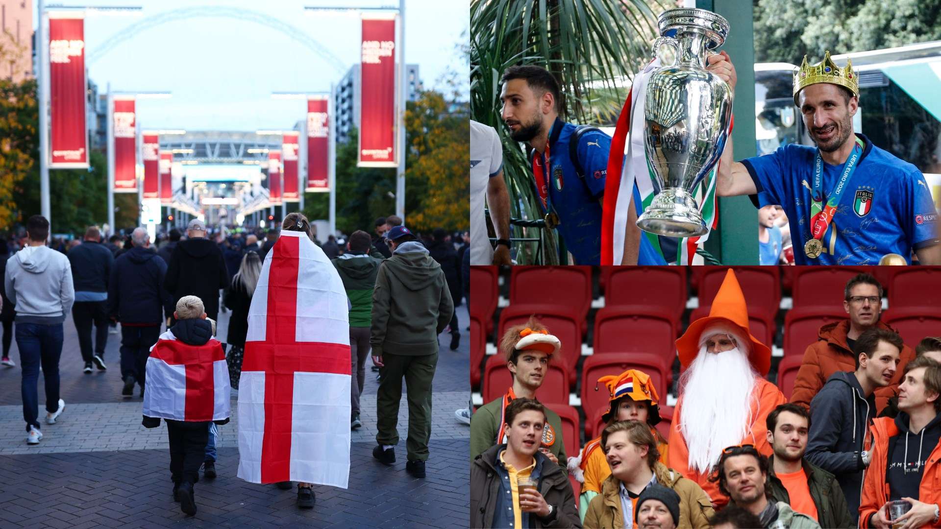 冠軍獎杯 冠軍獎杯