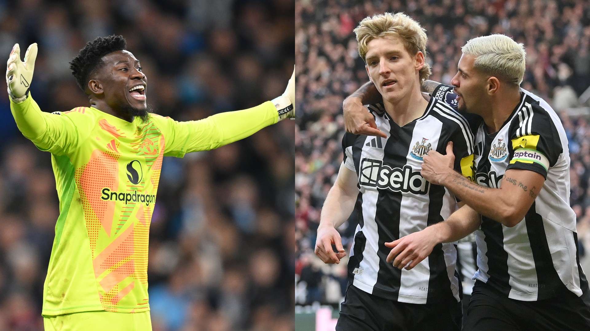 他制胜的关 他制胜的关