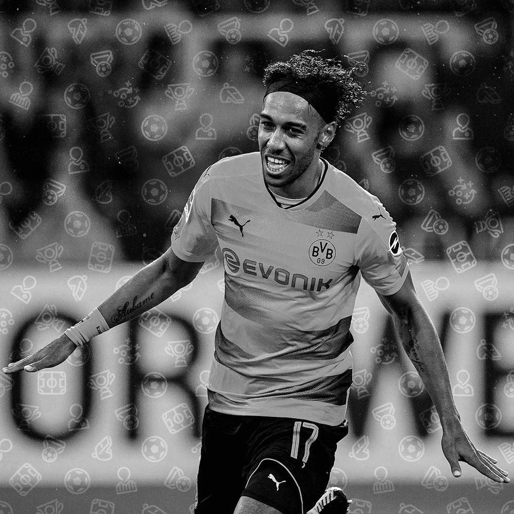 中冠战报 中冠战报