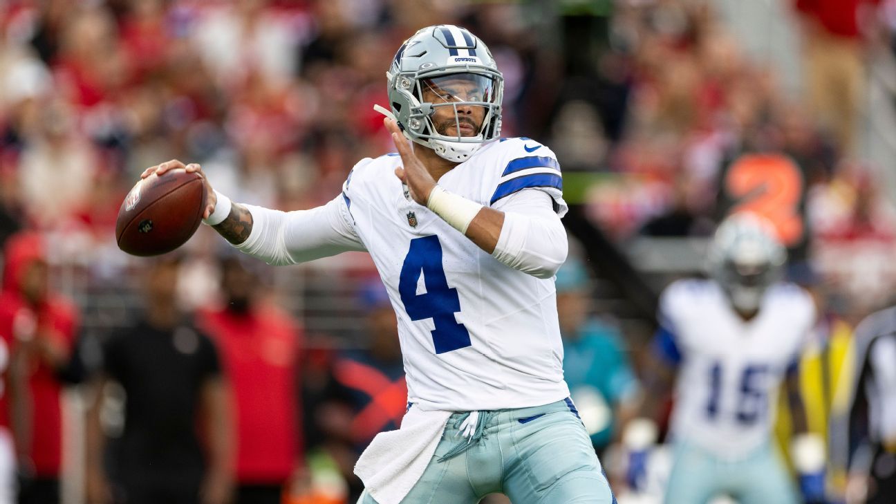 有人看好高 有人看好高