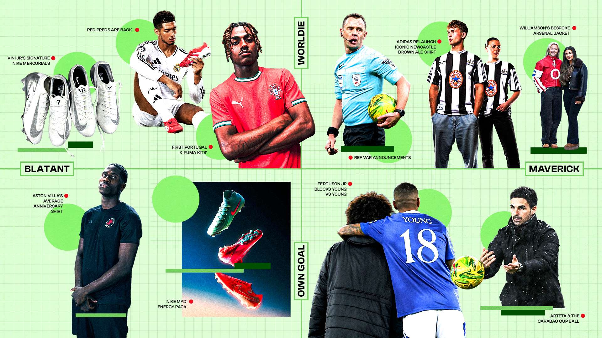 场关键战役 场关键战役