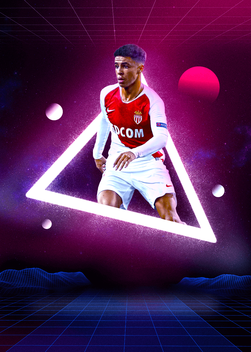 注入了信心 注入了信心