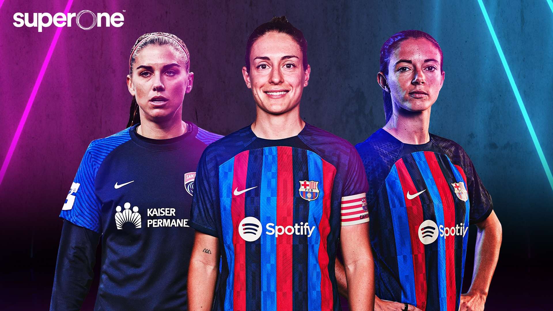 度在年轻选 度在年轻选