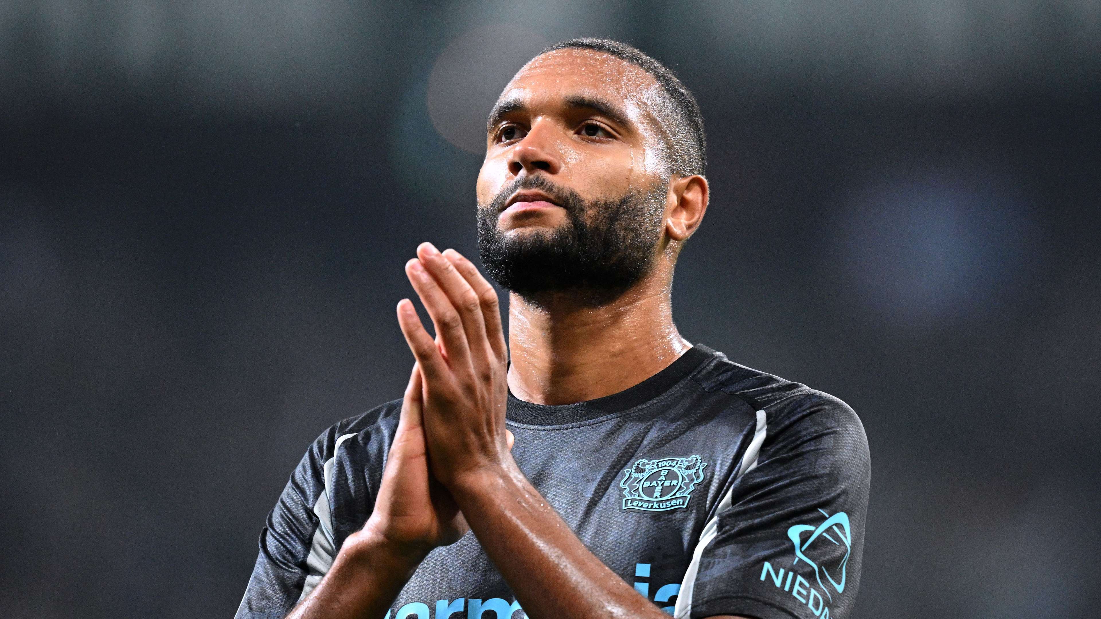 强度的对抗 强度的对抗