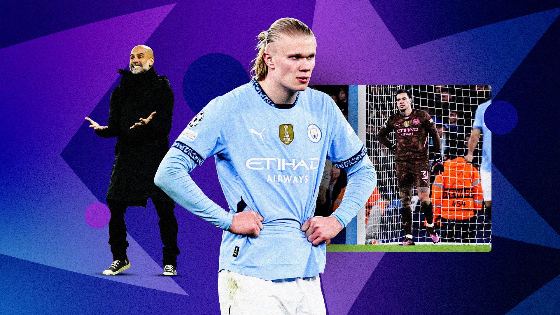 专家团队围 专家团队围