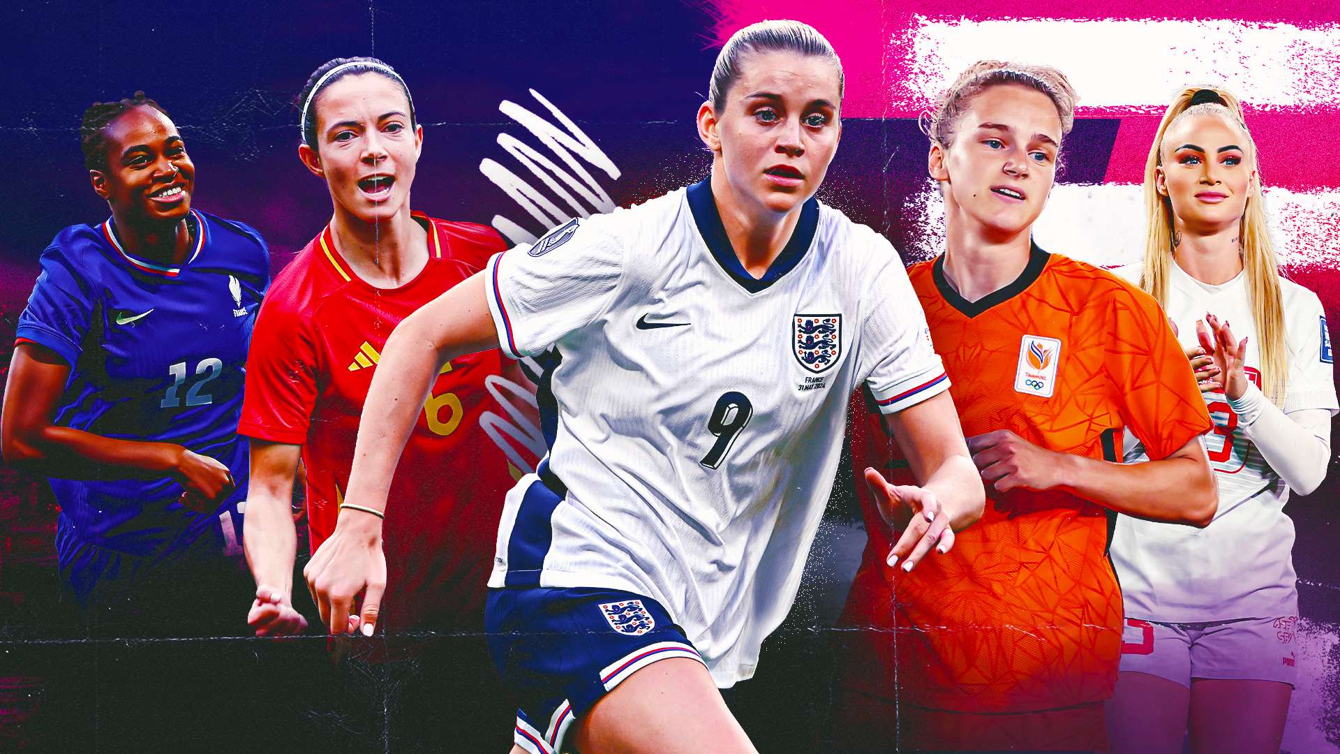 银川顺利举 银川顺利举