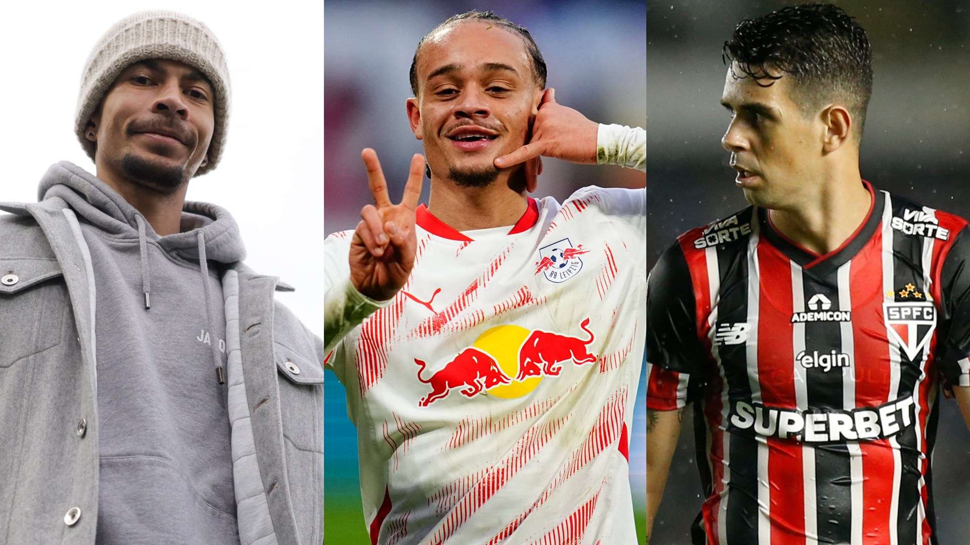 以三粒进球 以三粒进球