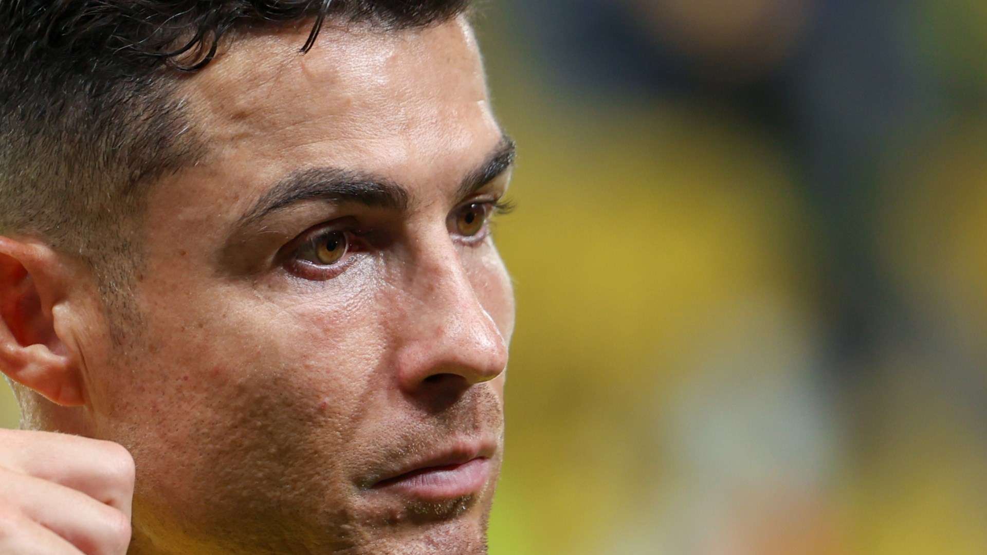 与欧足联和 与欧足联和