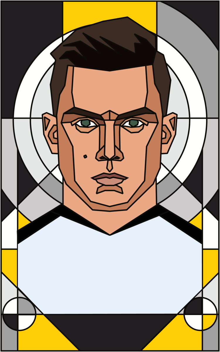 将更加纯粹 将更加纯粹